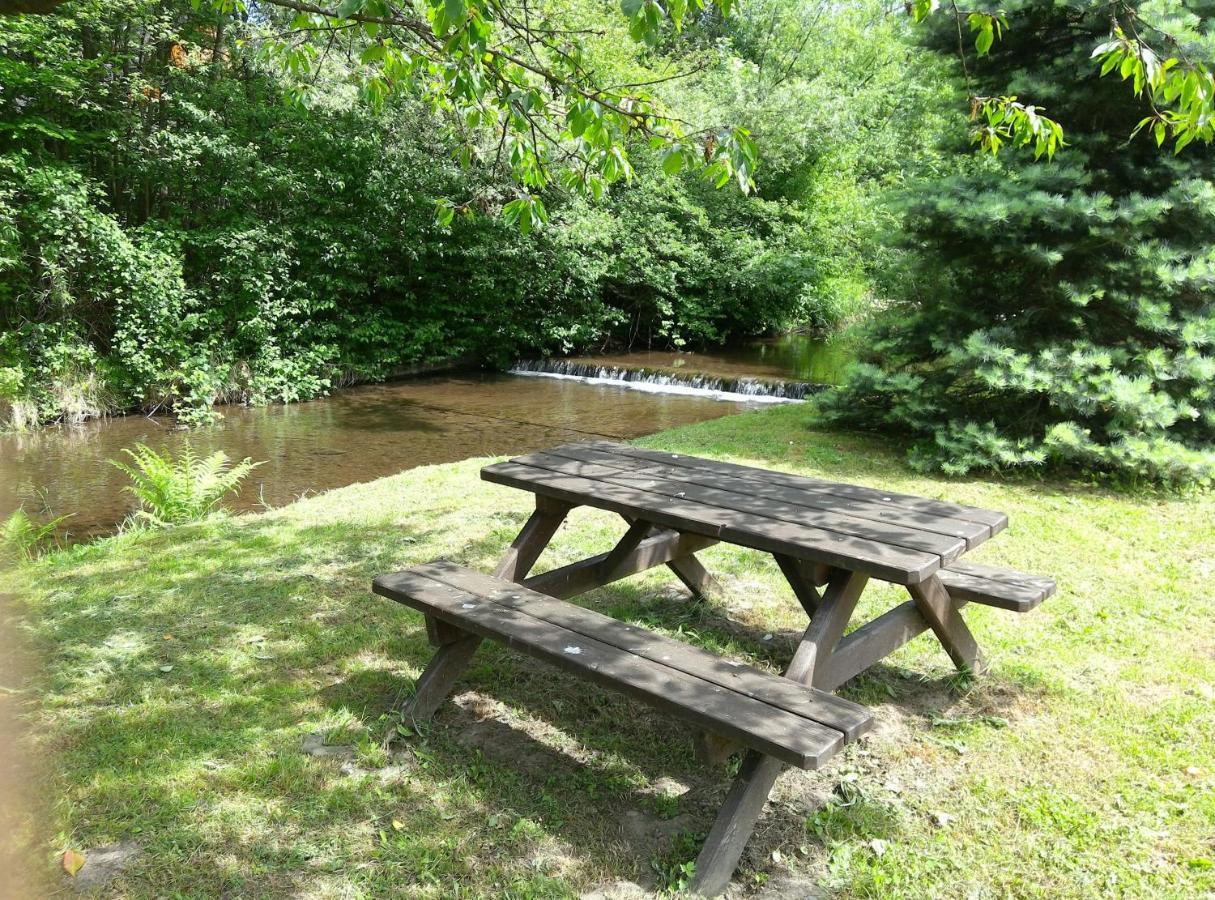 Wisla-dom Przy Rzece Holiday home Wisla
