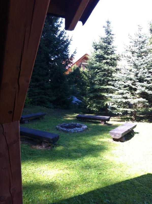 Wisla-dom Przy Rzece Holiday home