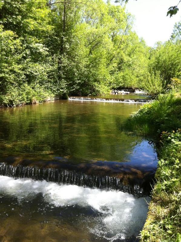 Wisla-dom Przy Rzece Holiday home Wisla