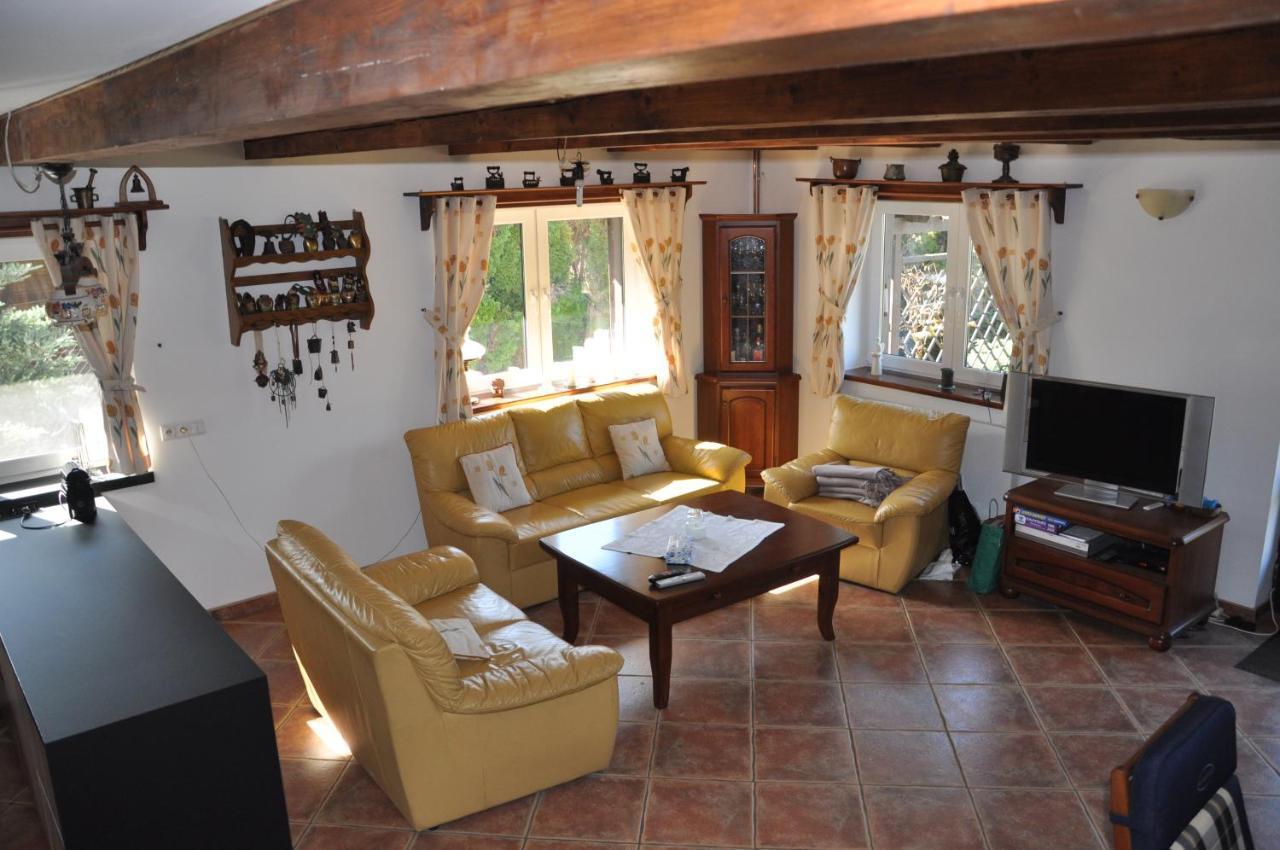 Holiday home Wisla-dom Przy Rzece